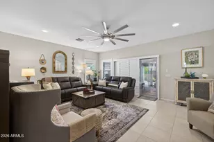 3613 N Astoria Dr, Florence, AZ 85132 - Photo 5