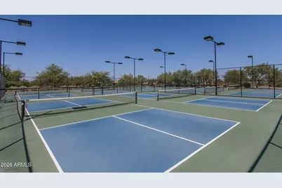 3613 N Astoria Drive, Florence, AZ 85132 - Photo 33