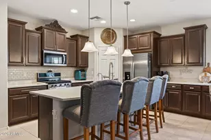 3613 N Astoria Dr, Florence, AZ 85132 - Photo 9