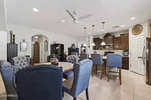 3613 N Astoria Dr, Florence, AZ 85132 - Photo 13