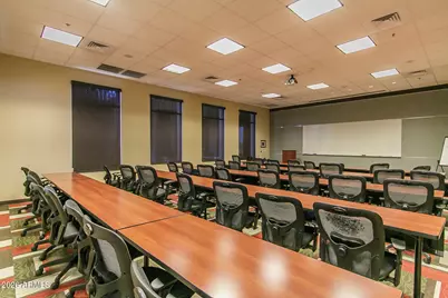 3613 N Astoria Drive, Florence, AZ 85132 - Photo 41