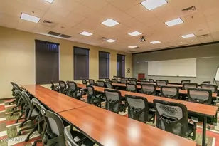 3613 N Astoria Dr, Florence, AZ 85132 - Photo 41