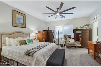 3613 N Astoria Drive, Florence, AZ 85132 - Photo 15