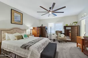 3613 N Astoria Dr, Florence, AZ 85132 - Photo 15