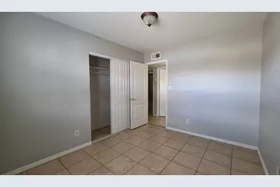 4657 E Covina Street, Mesa, AZ 85205 - Photo 9