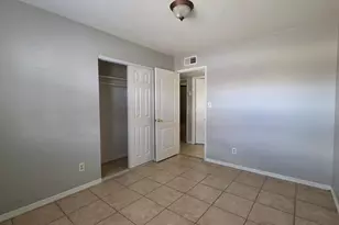 4657 E Covina St, Mesa, AZ 85205 - Photo 9