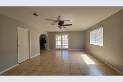 4657 E Covina Street, Mesa, AZ 85205 - Photo 5