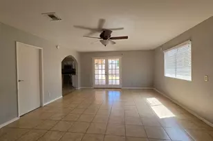 4657 E Covina St, Mesa, AZ 85205 - Photo 5