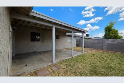 4657 E Covina Street, Mesa, AZ 85205 - Photo 13