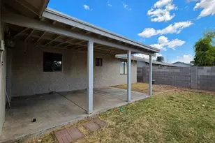 4657 E Covina St, Mesa, AZ 85205 - Photo 13