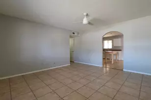 4657 E Covina St, Mesa, AZ 85205 - Photo 7