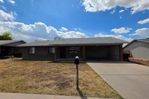 4657 E Covina St, Mesa, AZ 85205 - Photo 1