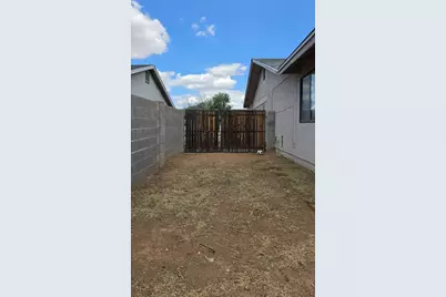 4657 E Covina Street, Mesa, AZ 85205 - Photo 17