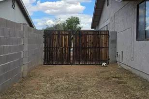 4657 E Covina St, Mesa, AZ 85205 - Photo 17