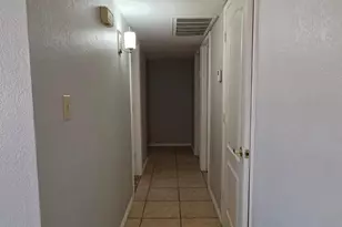 4657 E Covina St, Mesa, AZ 85205 - Photo 11