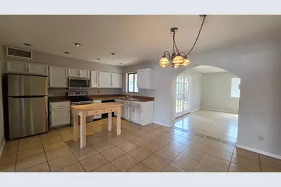 4657 E Covina Street, Mesa, AZ 85205 - Photo 3