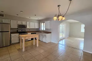 4657 E Covina St, Mesa, AZ 85205 - Photo 3