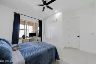 4562 N Chelsea Dr, Buckeye, AZ 85396 - Photo 21