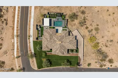 4562 N Chelsea Drive, Buckeye, AZ 85396 - Photo 53