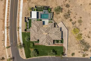 4562 N Chelsea Dr, Buckeye, AZ 85396 - Photo 53