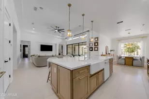 4562 N Chelsea Dr, Buckeye, AZ 85396 - Photo 9