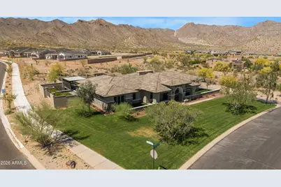 4562 N Chelsea Drive, Buckeye, AZ 85396 - Photo 51