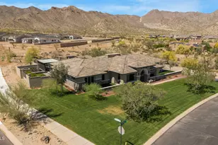 4562 N Chelsea Dr, Buckeye, AZ 85396 - Photo 51