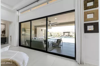 4562 N Chelsea Drive, Buckeye, AZ 85396 - Photo 15