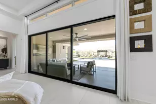 4562 N Chelsea Dr, Buckeye, AZ 85396 - Photo 15