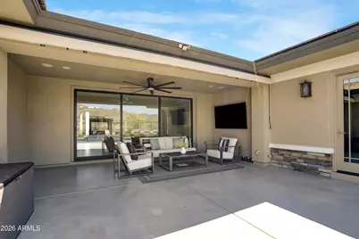 4562 N Chelsea Drive, Buckeye, AZ 85396 - Photo 37