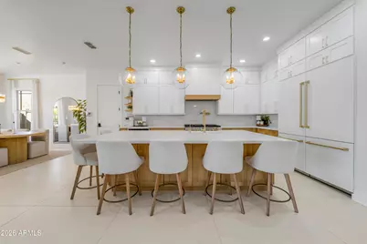 4562 N Chelsea Drive, Buckeye, AZ 85396 - Photo 7