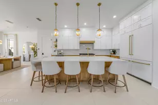 4562 N Chelsea Dr, Buckeye, AZ 85396 - Photo 7