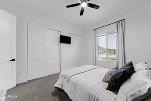 4562 N Chelsea Dr, Buckeye, AZ 85396 - Photo 31