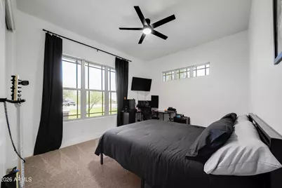 4562 N Chelsea Drive, Buckeye, AZ 85396 - Photo 29