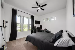 4562 N Chelsea Dr, Buckeye, AZ 85396 - Photo 29