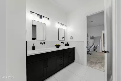 4562 N Chelsea Drive, Buckeye, AZ 85396 - Photo 27