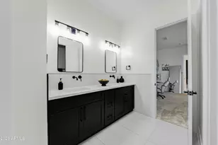 4562 N Chelsea Dr, Buckeye, AZ 85396 - Photo 27