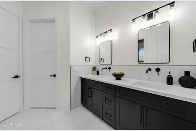 4562 N Chelsea Drive, Buckeye, AZ 85396 - Photo 25