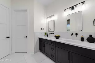 4562 N Chelsea Dr, Buckeye, AZ 85396 - Photo 25