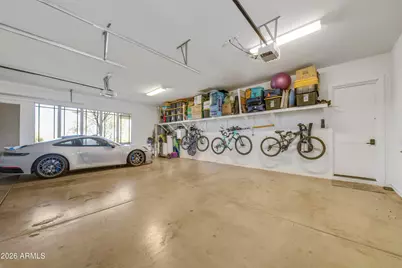 4562 N Chelsea Drive, Buckeye, AZ 85396 - Photo 57