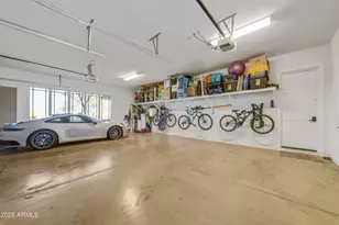 4562 N Chelsea Dr, Buckeye, AZ 85396 - Photo 57