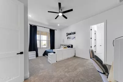 4562 N Chelsea Drive, Buckeye, AZ 85396 - Photo 23