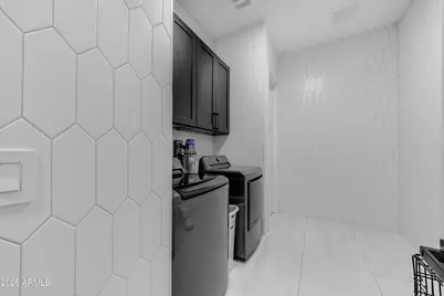 4562 N Chelsea Drive, Buckeye, AZ 85396 - Photo 33