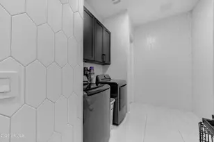 4562 N Chelsea Dr, Buckeye, AZ 85396 - Photo 33