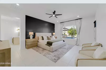 4562 N Chelsea Drive, Buckeye, AZ 85396 - Photo 17