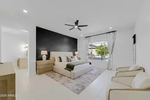 4562 N Chelsea Dr, Buckeye, AZ 85396 - Photo 17