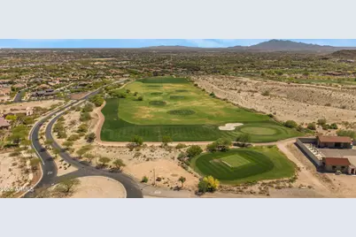 4562 N Chelsea Drive, Buckeye, AZ 85396 - Photo 47