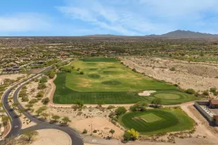 4562 N Chelsea Dr, Buckeye, AZ 85396 - Photo 47