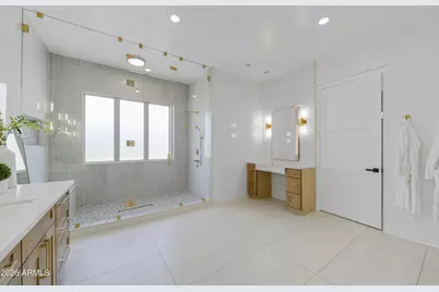 4562 N Chelsea Drive, Buckeye, AZ 85396 - Photo 19