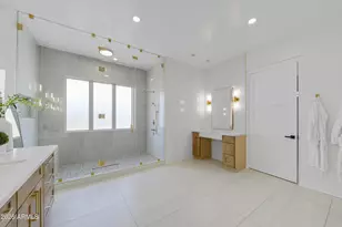 4562 N Chelsea Dr, Buckeye, AZ 85396 - Photo 19